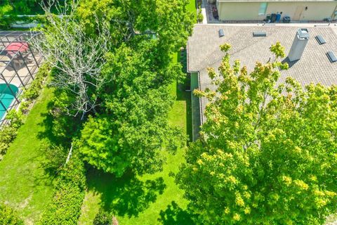 A home in PALM COAST