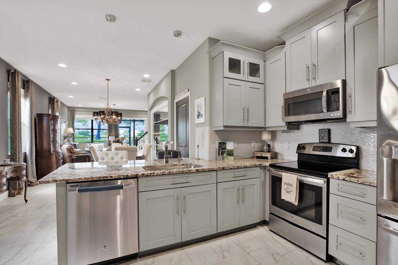 1656 NATURE VIEW DRIVE