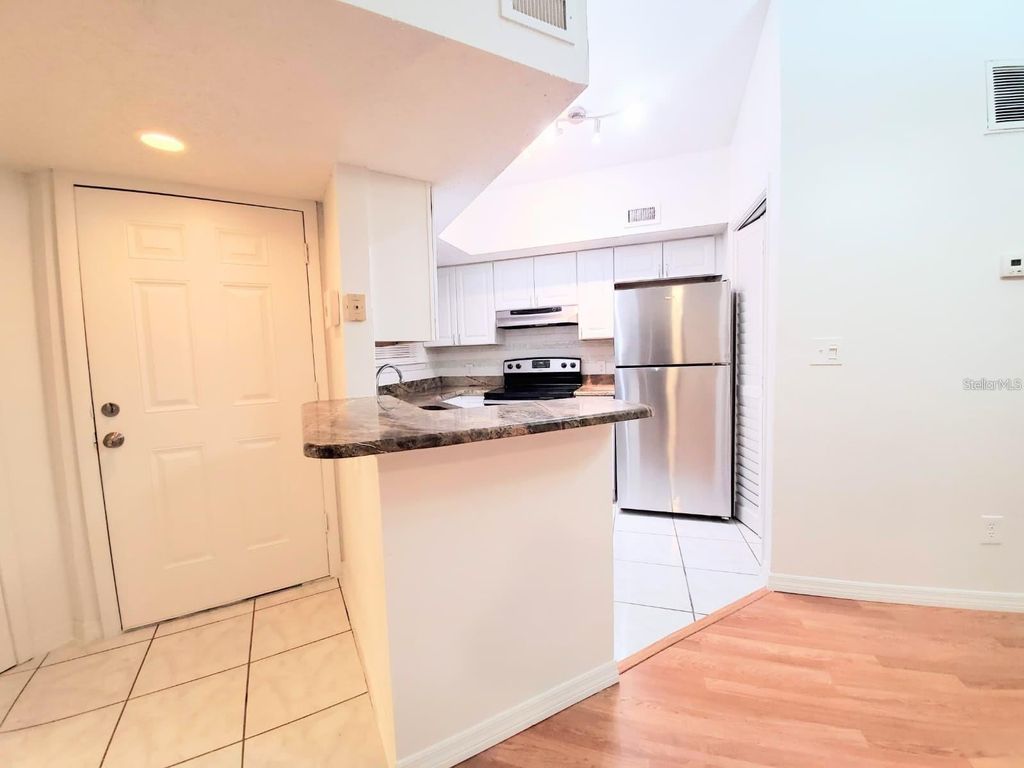 Photo of 1948 Lake Atriums Circle #136, Orlando, FL 32839 (MLS # O6365709)