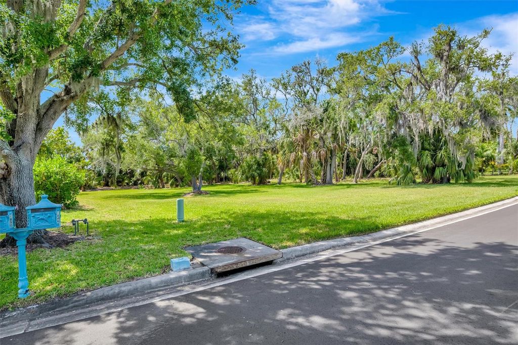 Photo of 1846 Amberwynd Circle W, Palmetto, FL 34221 (MLS # A4691136)