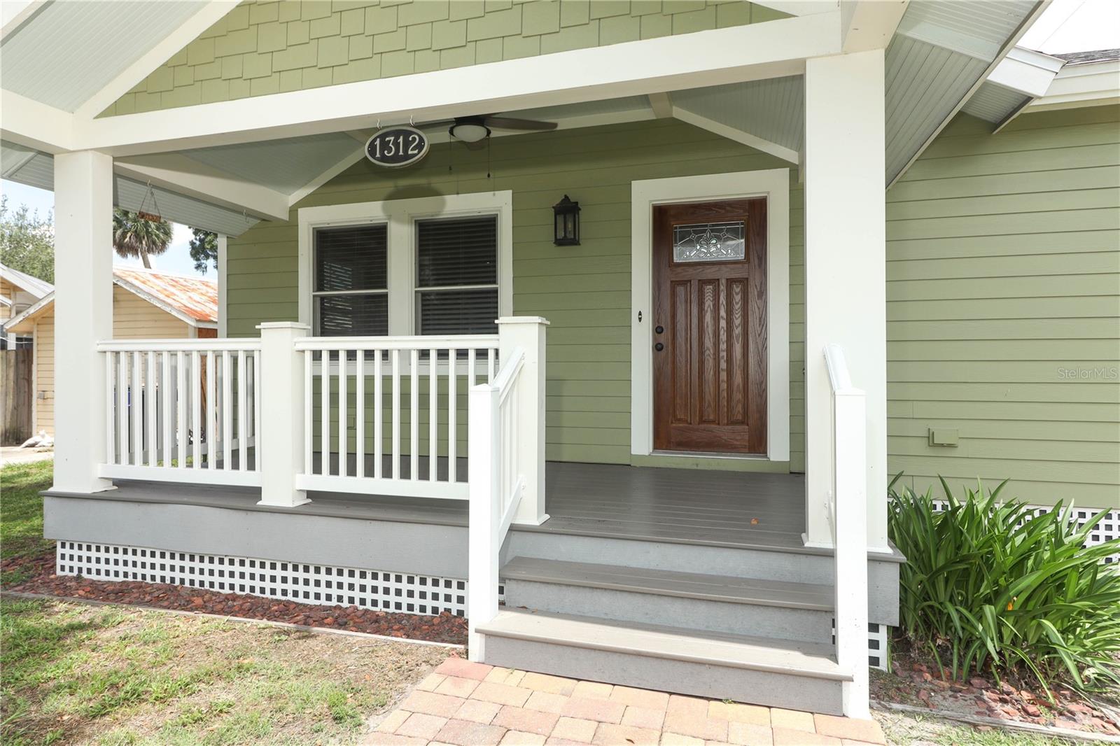 1312 7TH STREET