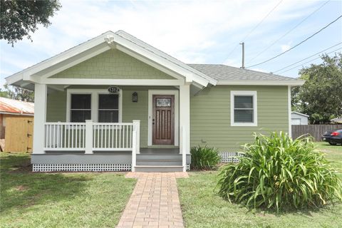 1312 7TH STREET ST CLOUD FL 34769