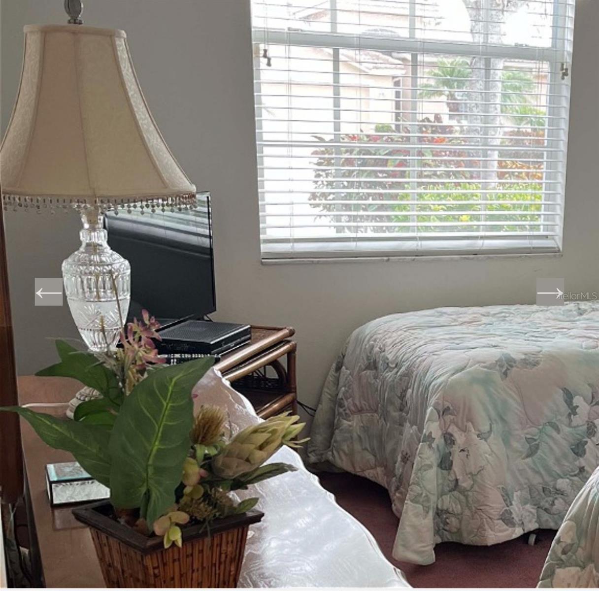 HERITAGE OAKS GOLF & COUNTRY CLUB - Residential Lease