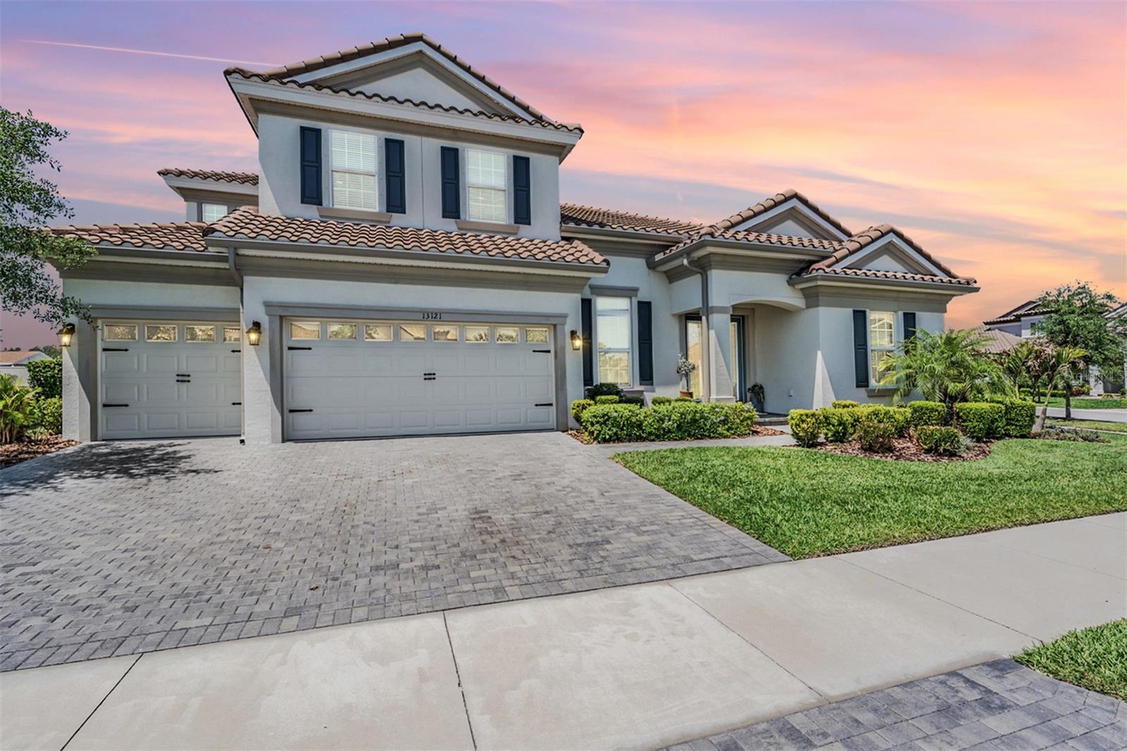 13121 PASTURE VIEW LOOP
