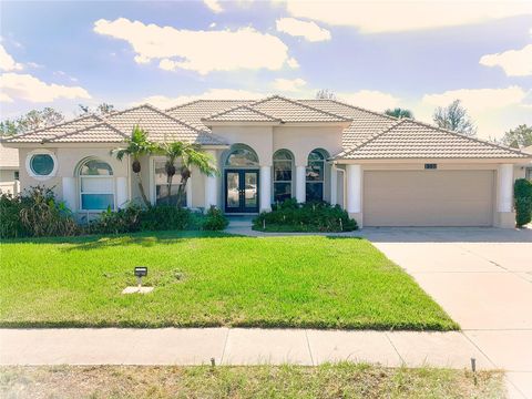 A home in NOKOMIS