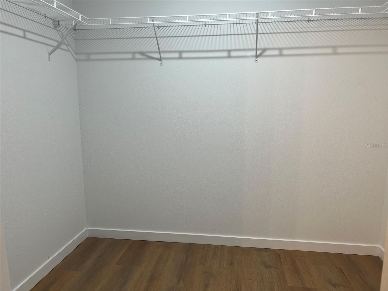 EUSTIS HOGANS SUB - Residential