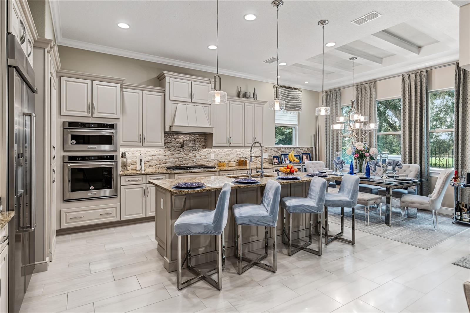 617 CANOPY ESTATES DRIVE