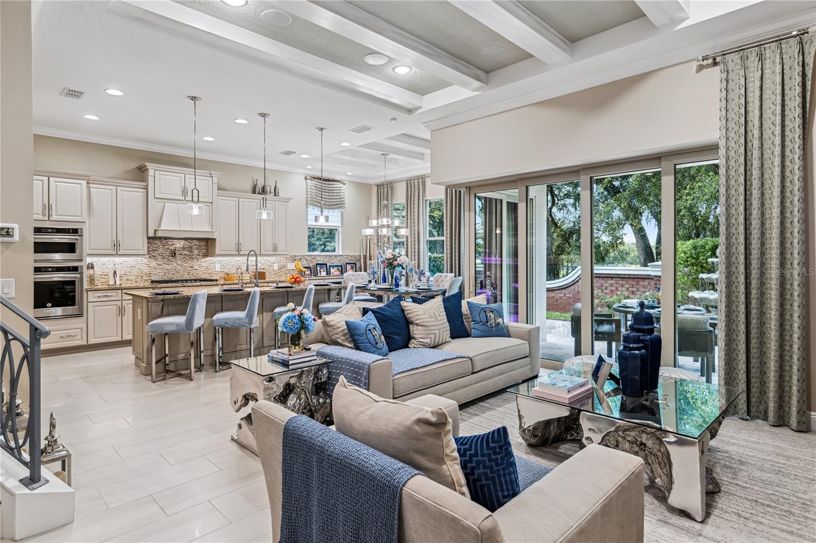 617 CANOPY ESTATES DRIVE