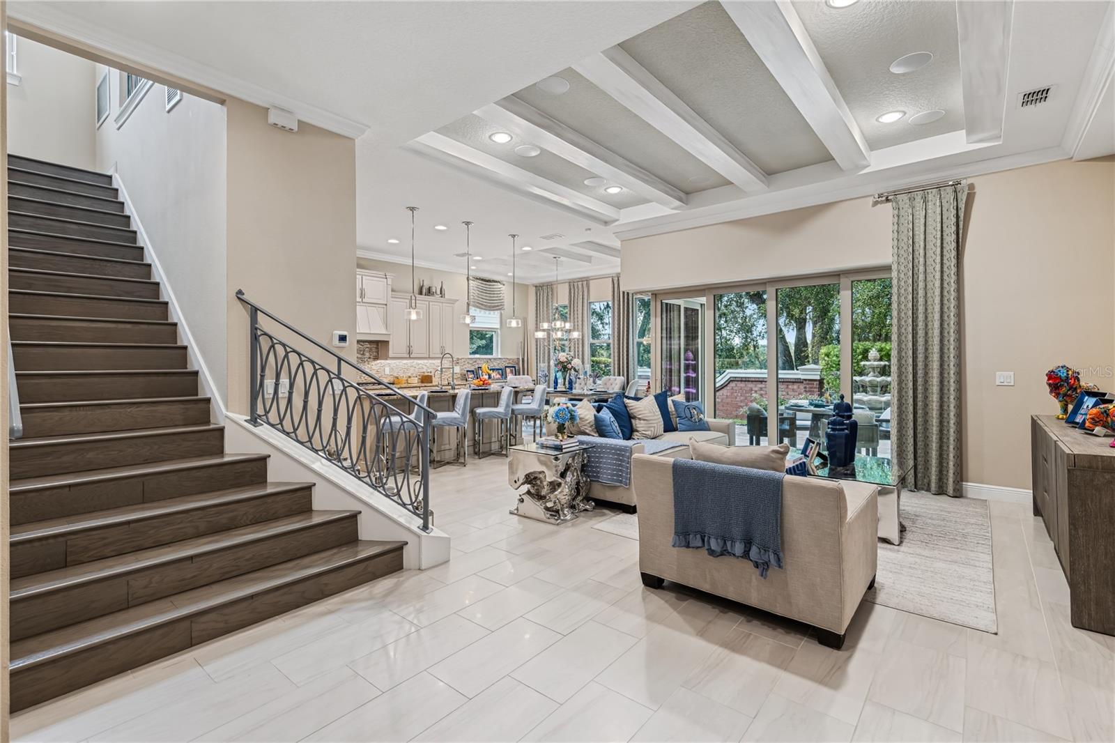 617 CANOPY ESTATES DRIVE