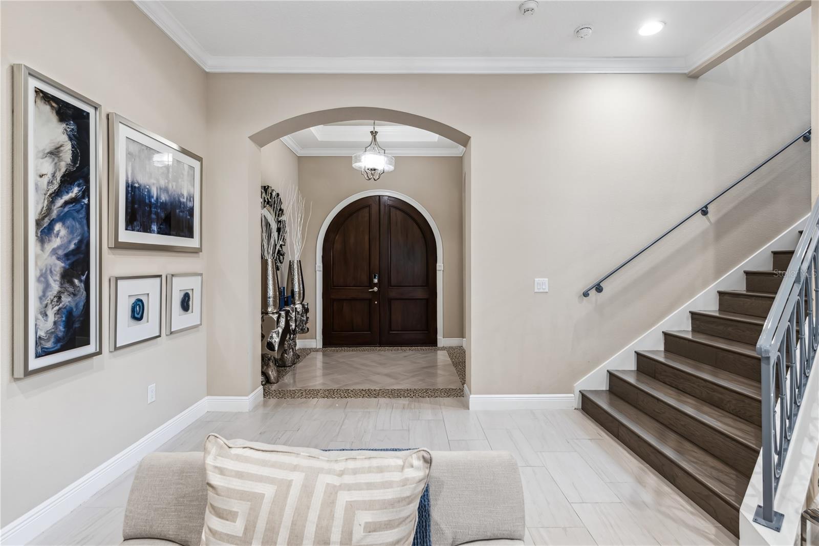 617 CANOPY ESTATES DRIVE