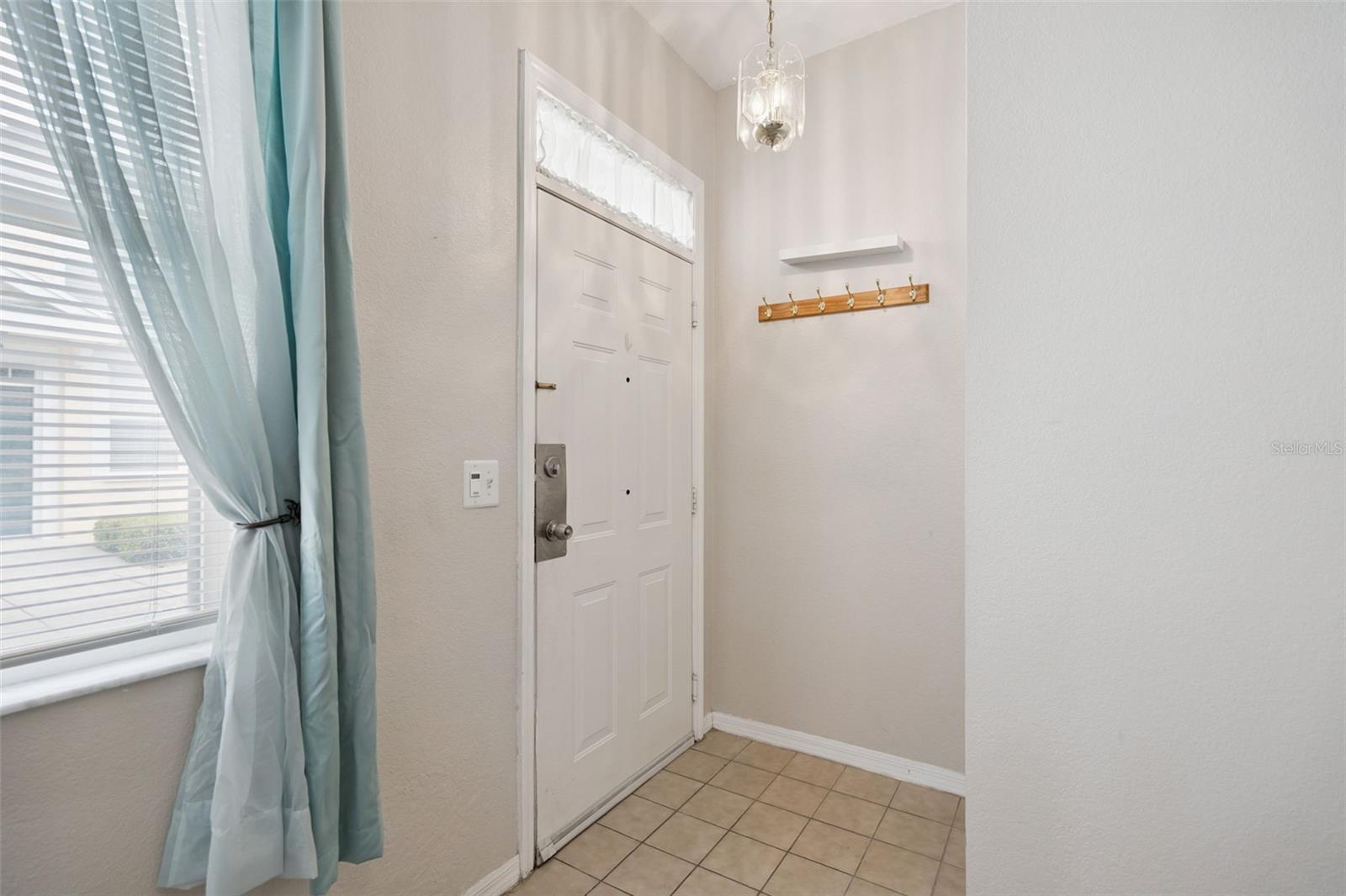 2201 SAN CHRISTABOLO DRIVE 105