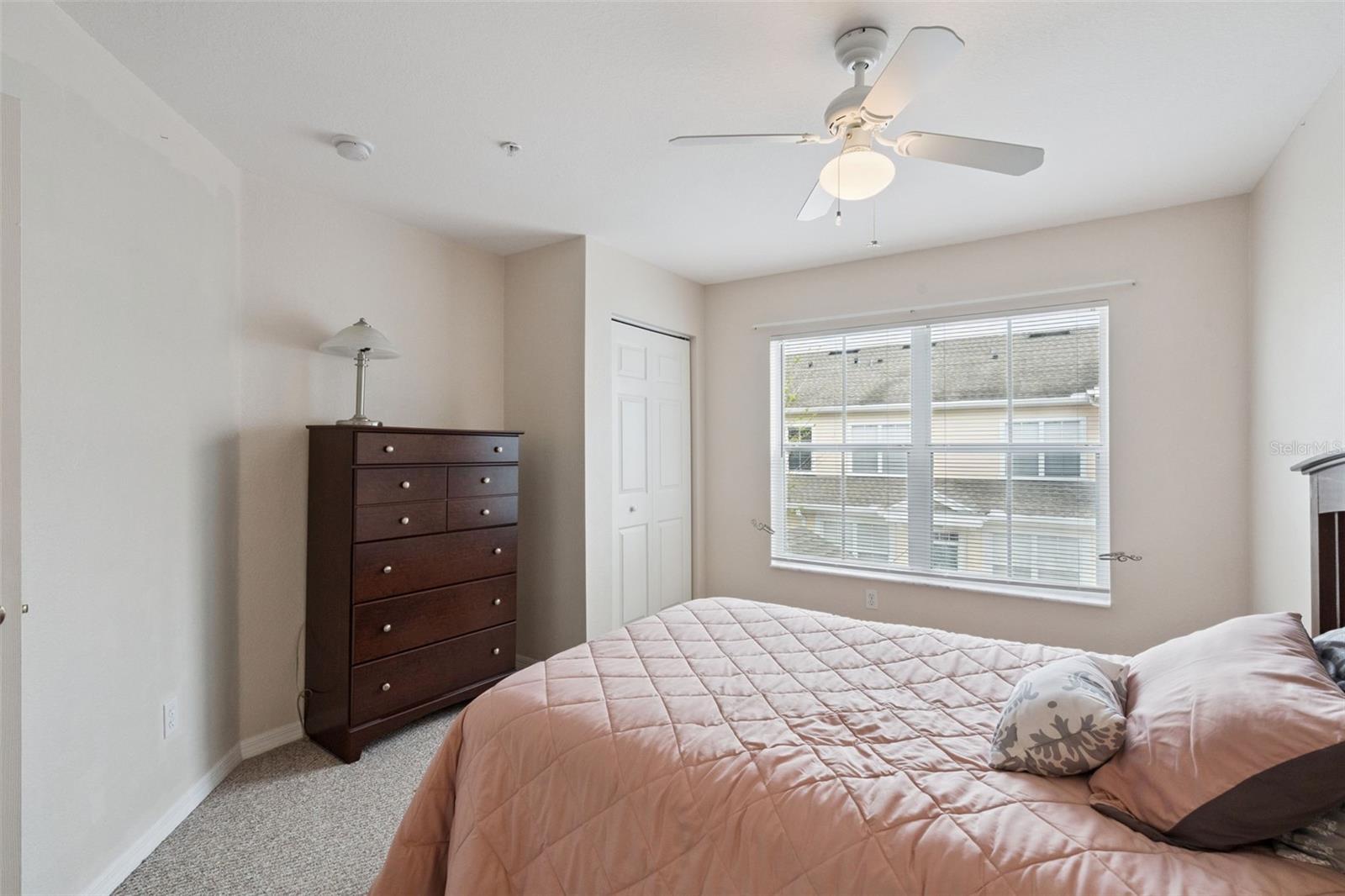 VENETIAN BAY VILLAGE CONDO PH 1 - Residential