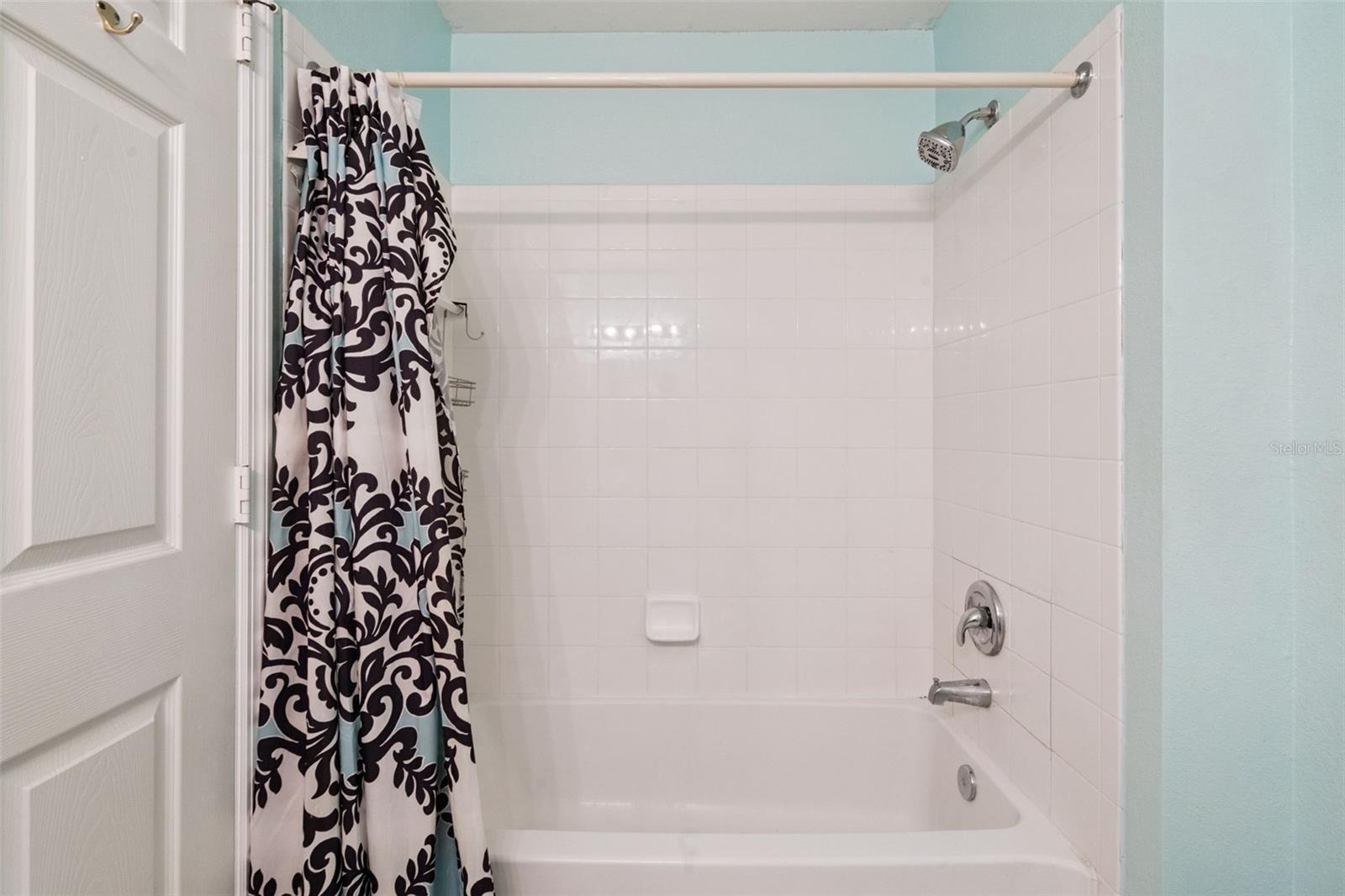 VENETIAN BAY VILLAGE CONDO PH 1 - Residential