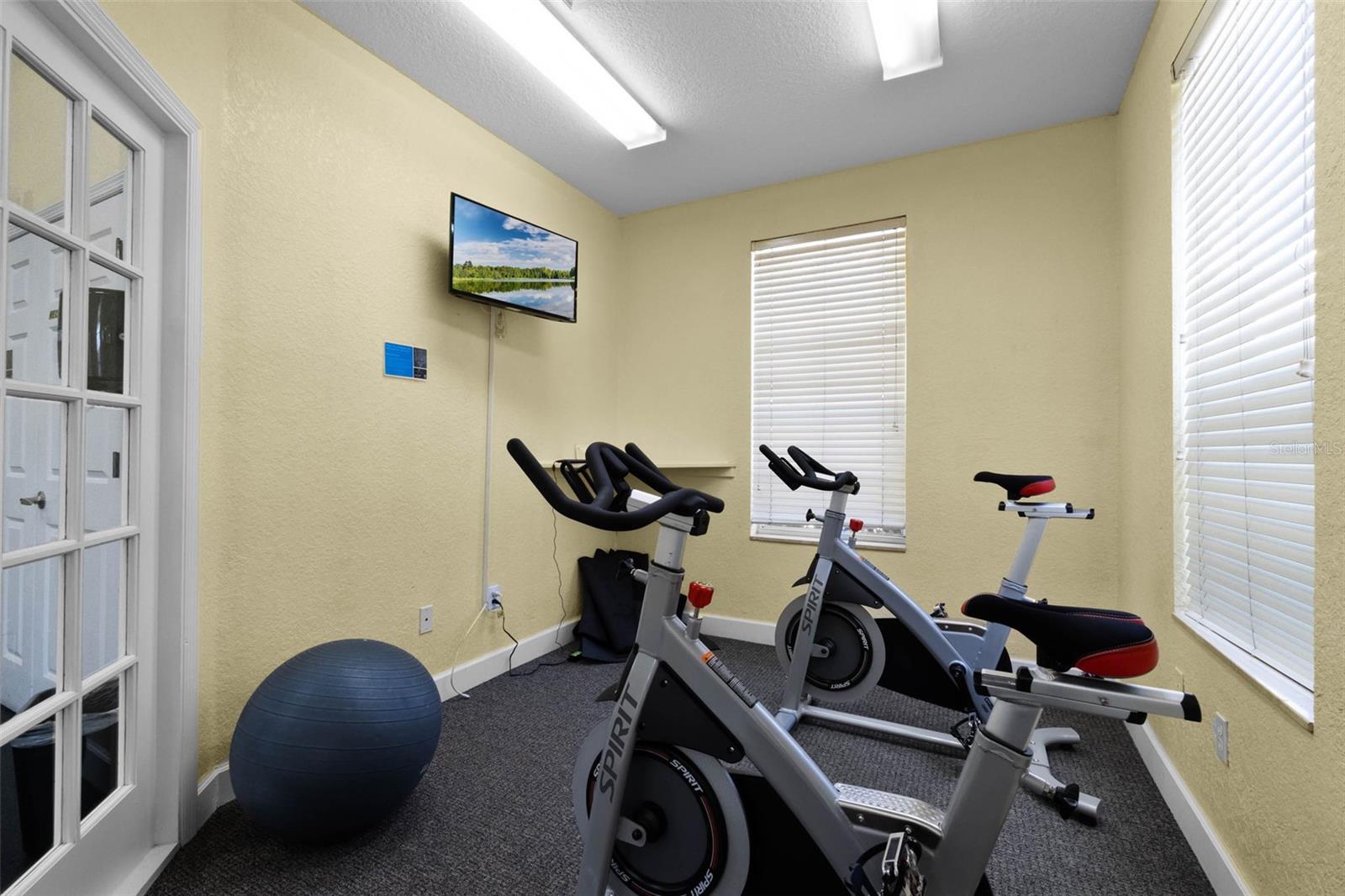 VENETIAN BAY VILLAGE CONDO PH 1 - Residential