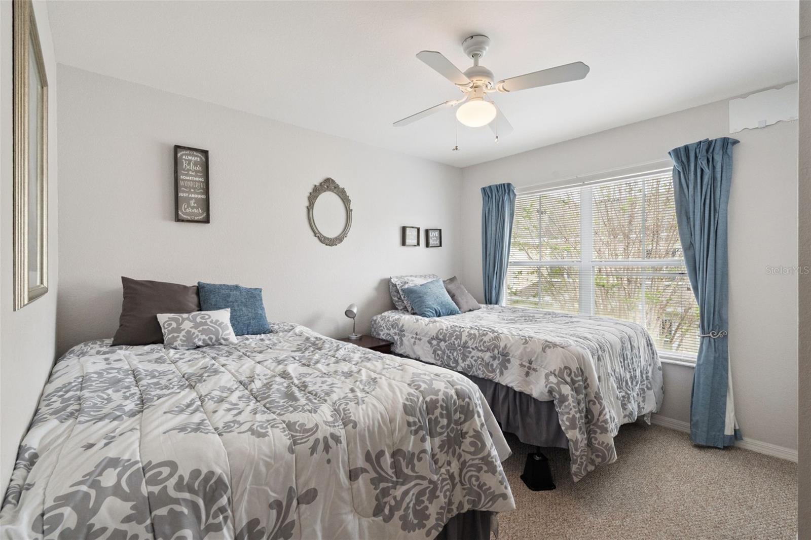 VENETIAN BAY VILLAGE CONDO PH 1 - Residential