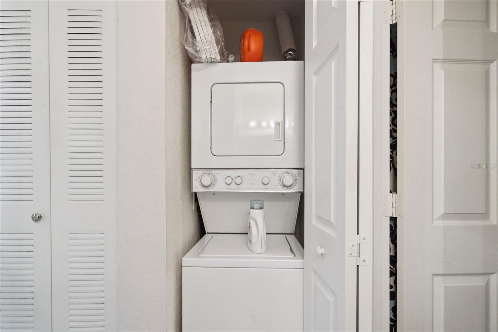 VENETIAN BAY VILLAGE CONDO PH 1 - Residential