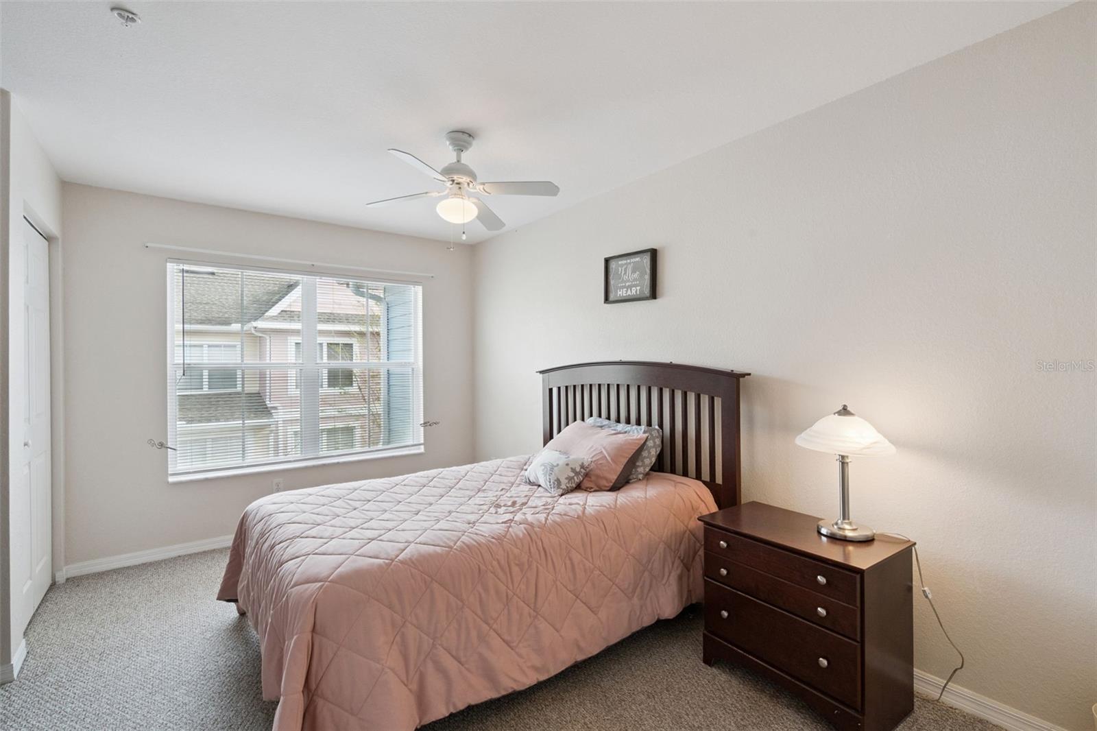 VENETIAN BAY VILLAGE CONDO PH 1 - Residential