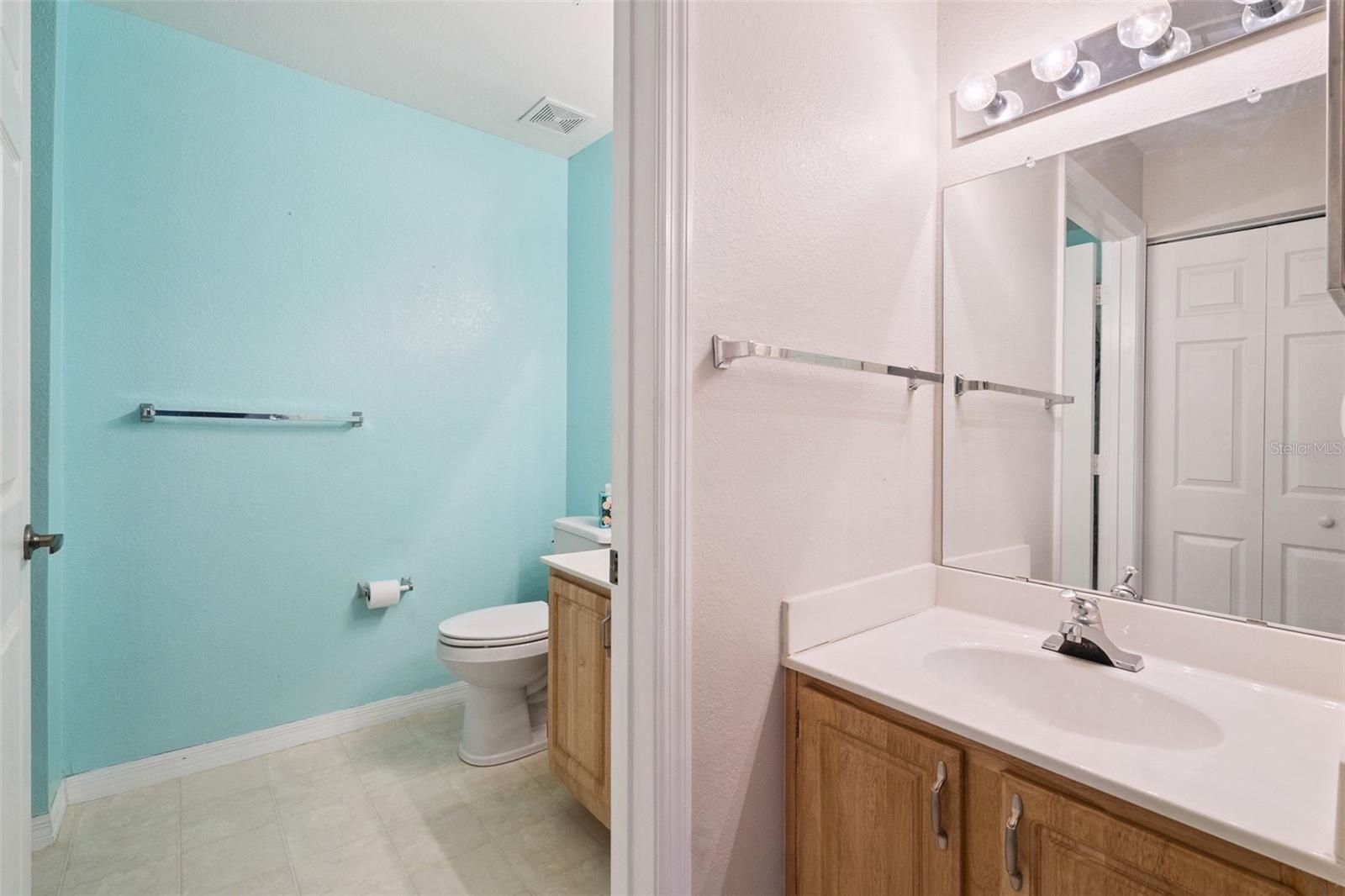 VENETIAN BAY VILLAGE CONDO PH 1 - Residential