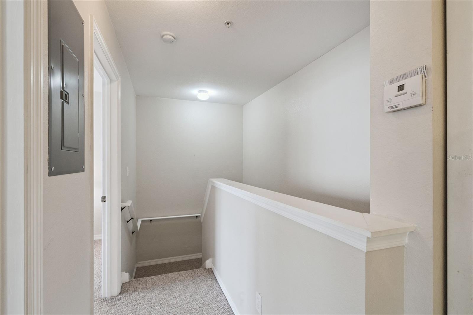 VENETIAN BAY VILLAGE CONDO PH 1 - Residential