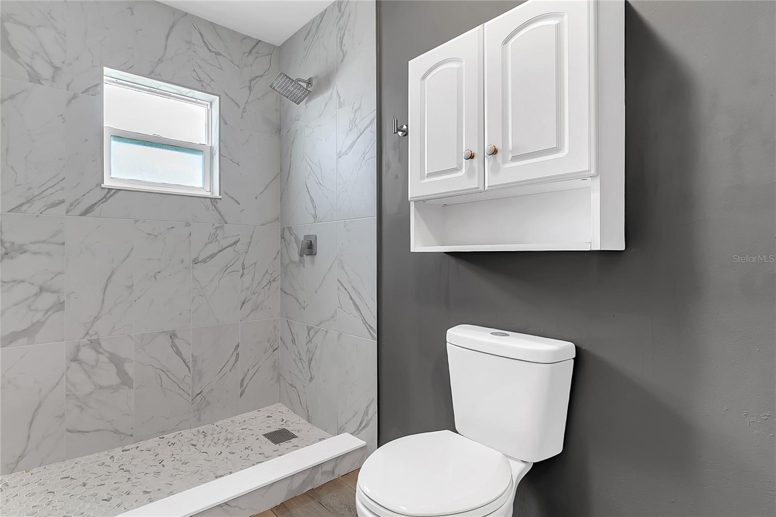 WINDMILL POINTE - Residential