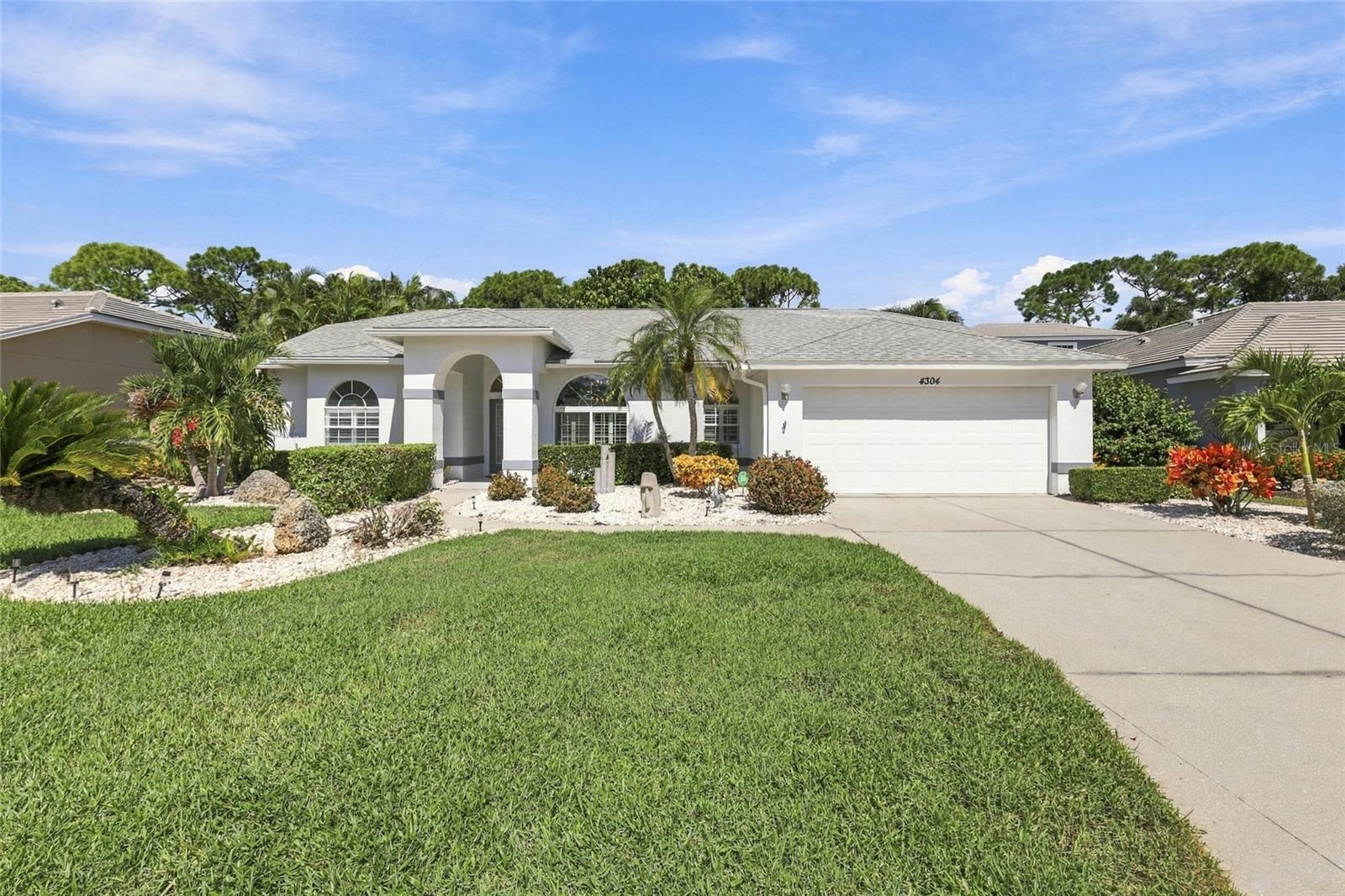 4304 BALMORAL WAY, SARASOTA, FL, 34238 1 4304 BALMORAL WAY