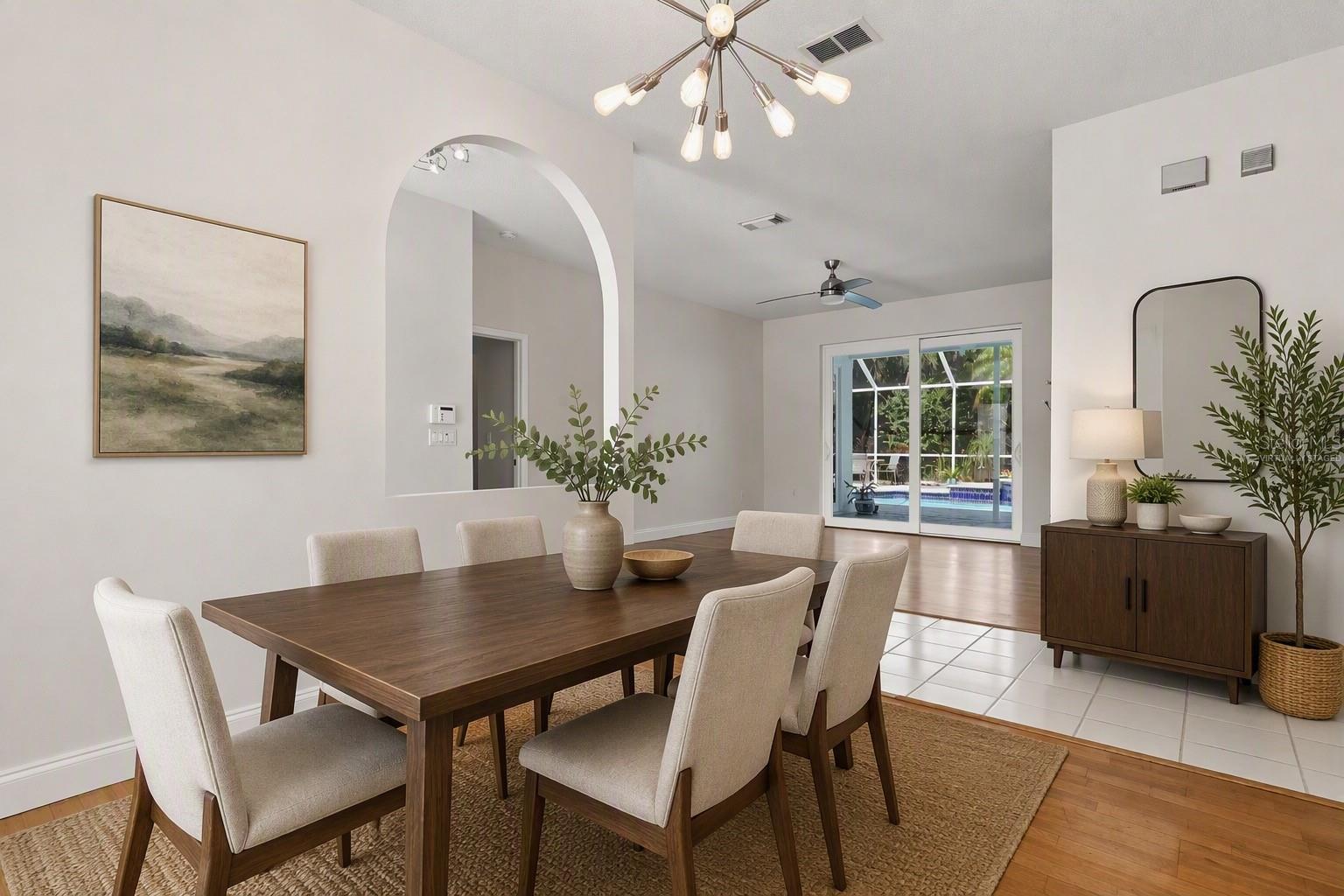 4304 BALMORAL WAY, SARASOTA, FL, 34238 4 4304 BALMORAL WAY