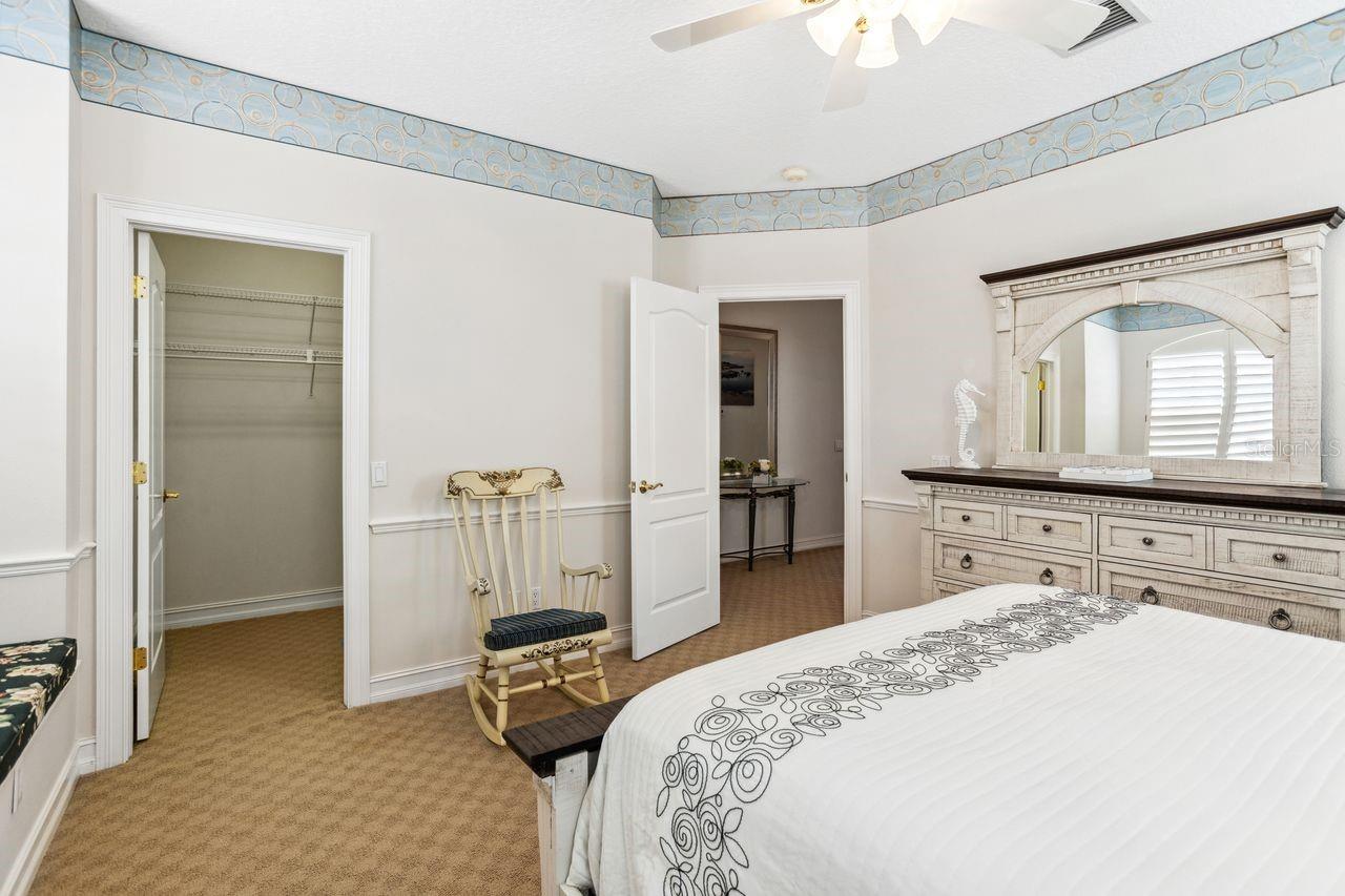 BAYOU CLUB ESTATES TR 5 PH 1 - Residential