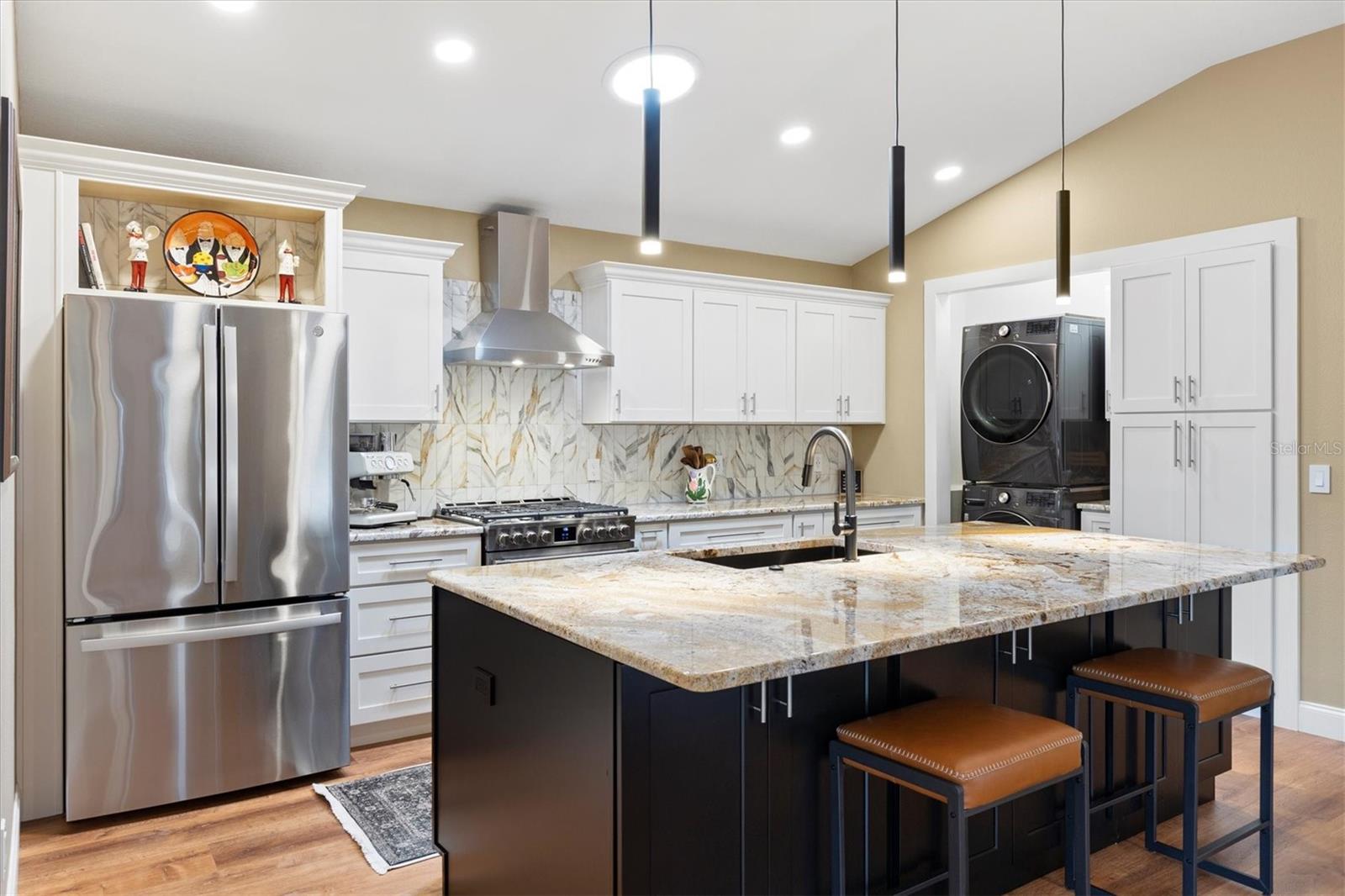 VILLAGES/SOUTHERN OAKS UN #91 - Residential