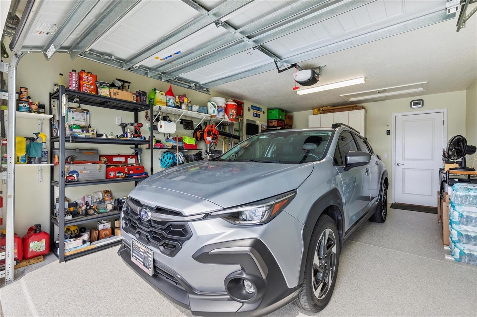 VILLAGES/SOUTHERN OAKS UN #91 - Residential