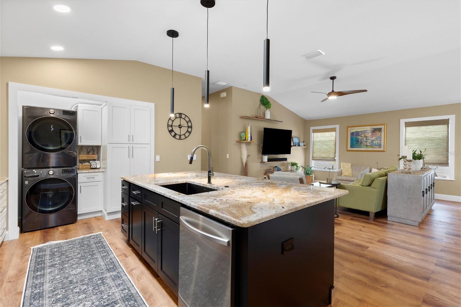 VILLAGES/SOUTHERN OAKS UN #91 - Residential