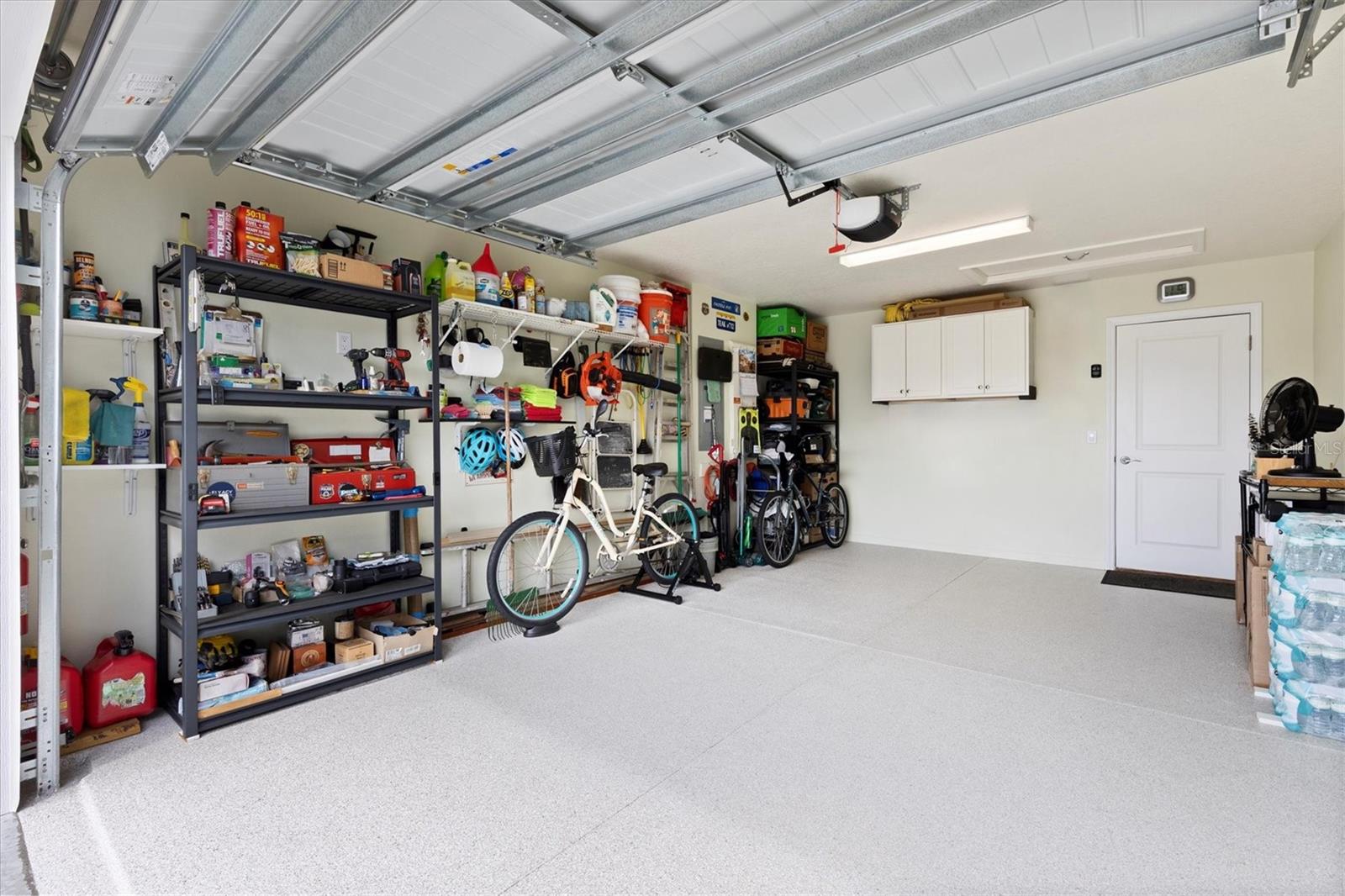 VILLAGES/SOUTHERN OAKS UN #91 - Residential