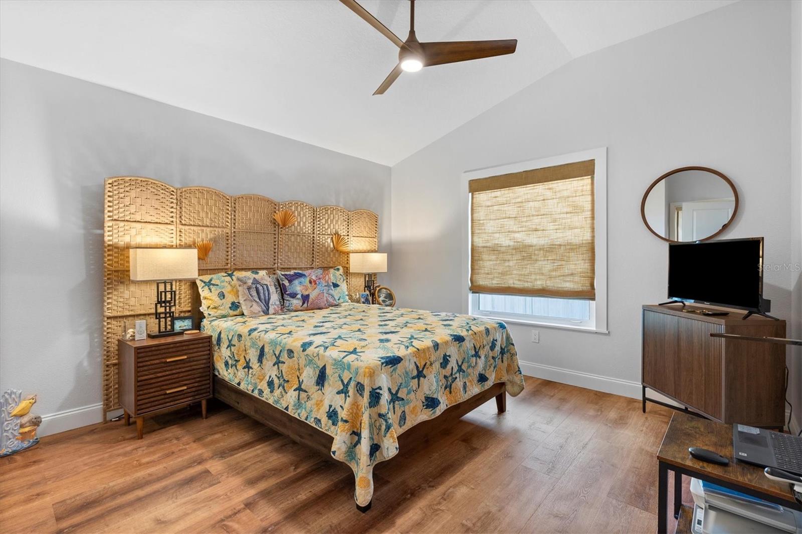 VILLAGES/SOUTHERN OAKS UN #91 - Residential