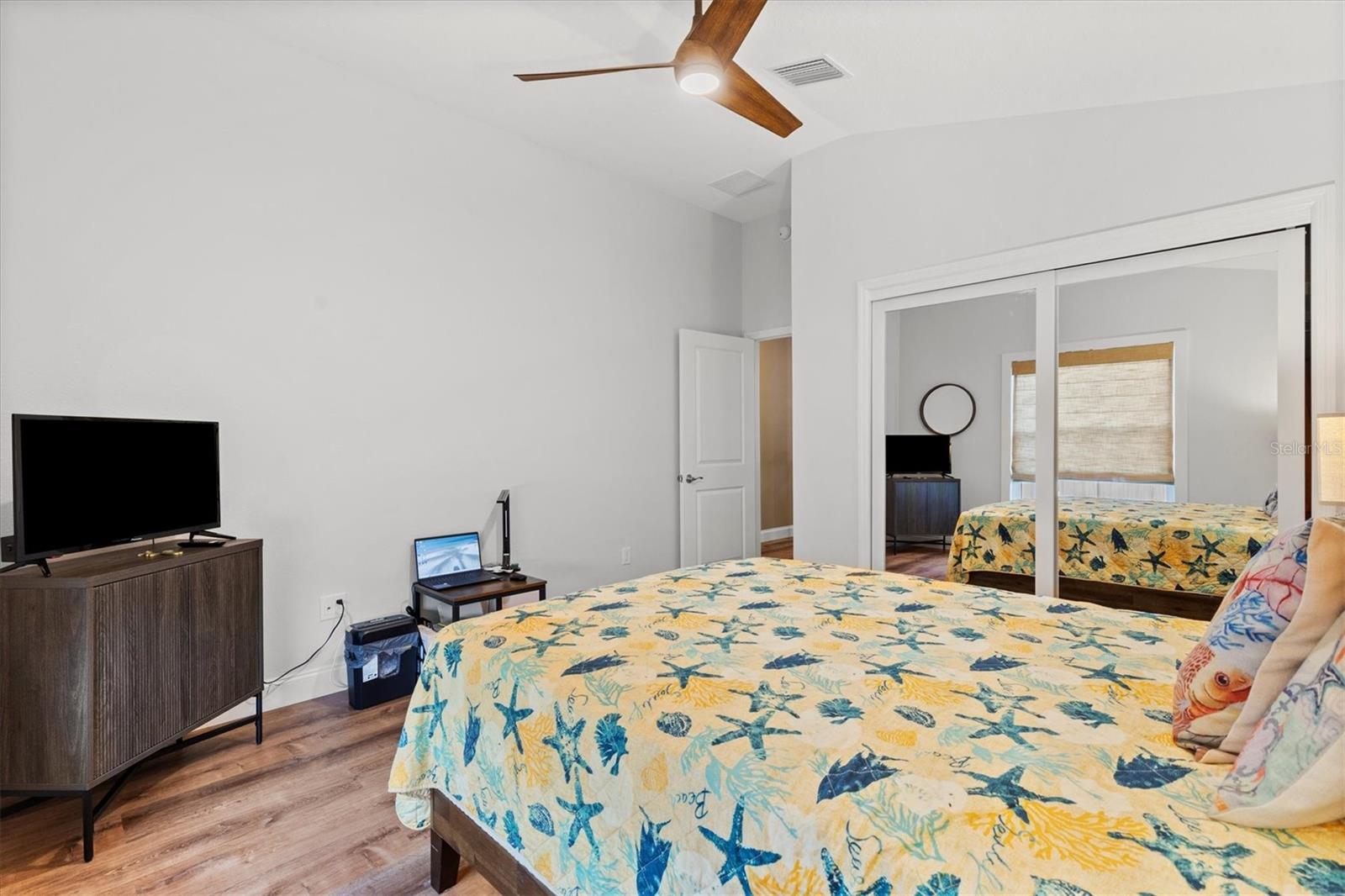 VILLAGES/SOUTHERN OAKS UN #91 - Residential