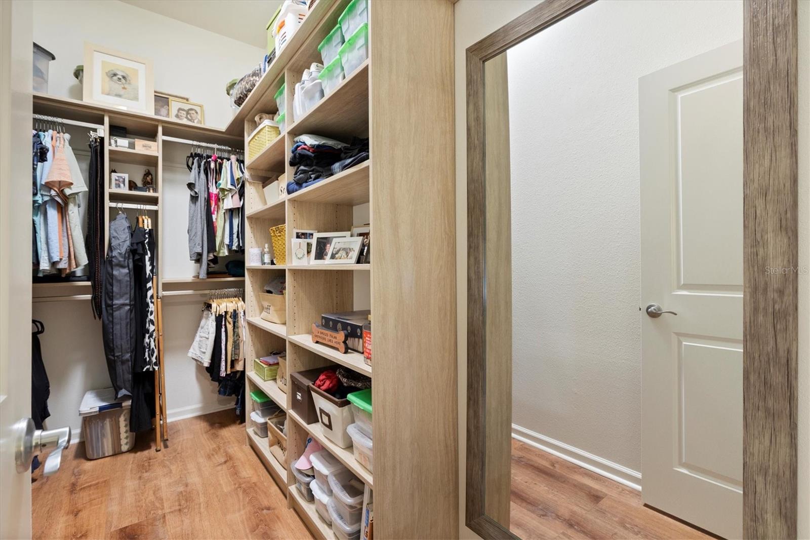 VILLAGES/SOUTHERN OAKS UN #91 - Residential