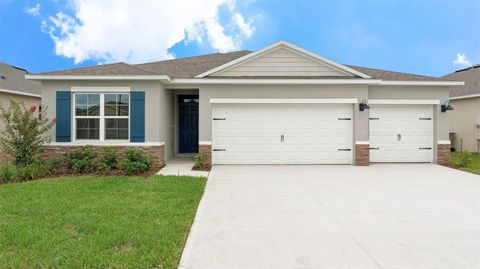 Photo of 2509 Dorset Court, Ormond Beach, FL 32174 (MLS # O6425338)