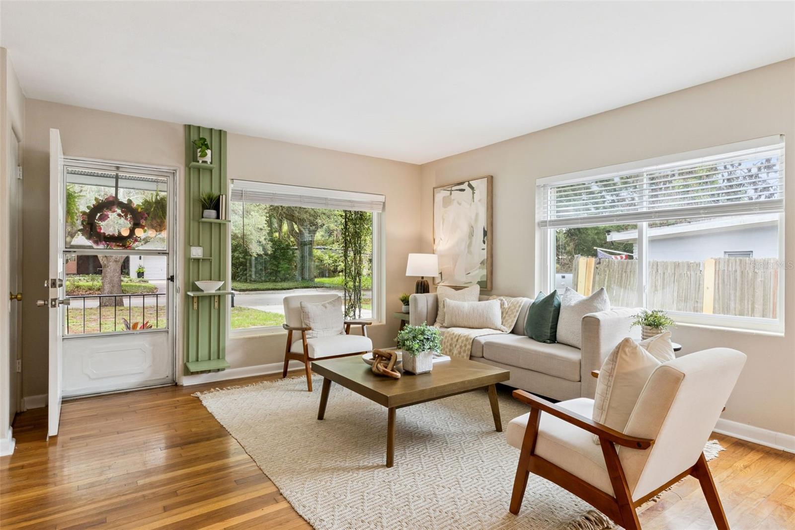 706 SPRINGVIEW DRIVE