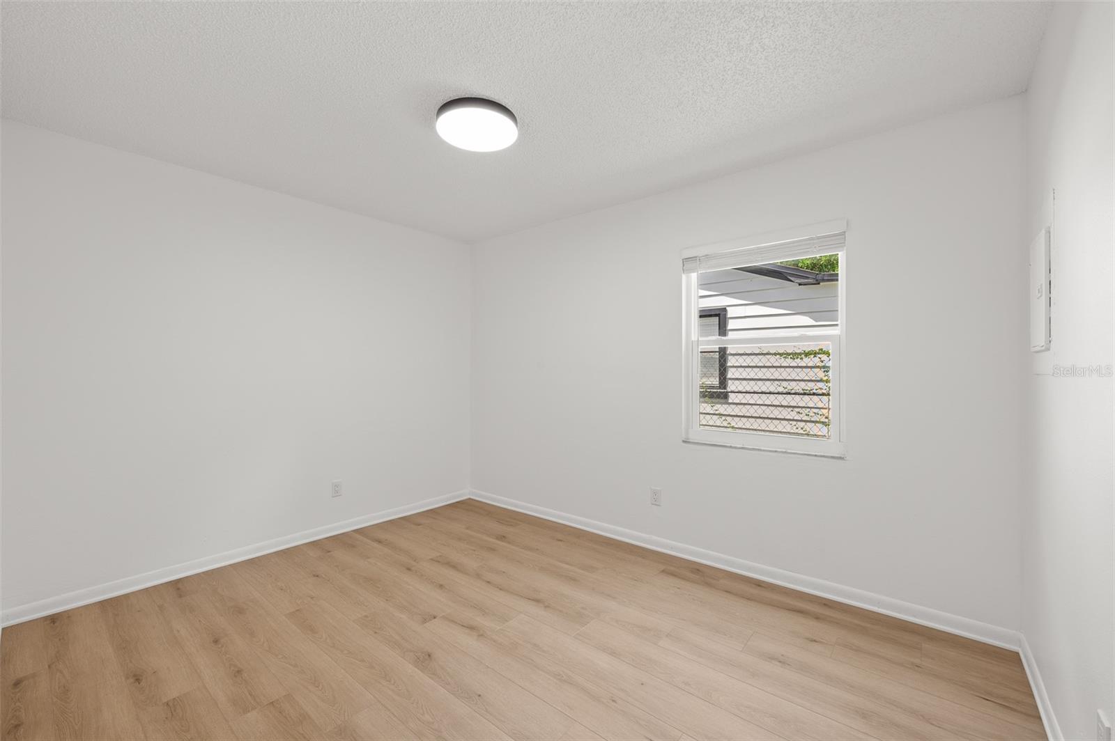 THOMPSON HEIGHTS SUB 1 - Residential