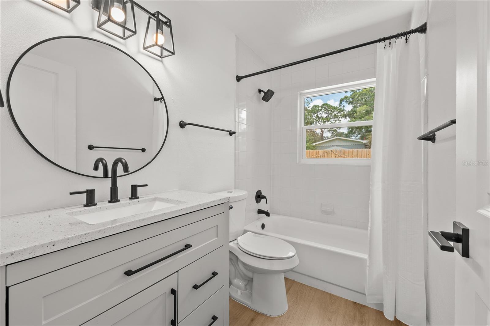 THOMPSON HEIGHTS SUB 1 - Residential