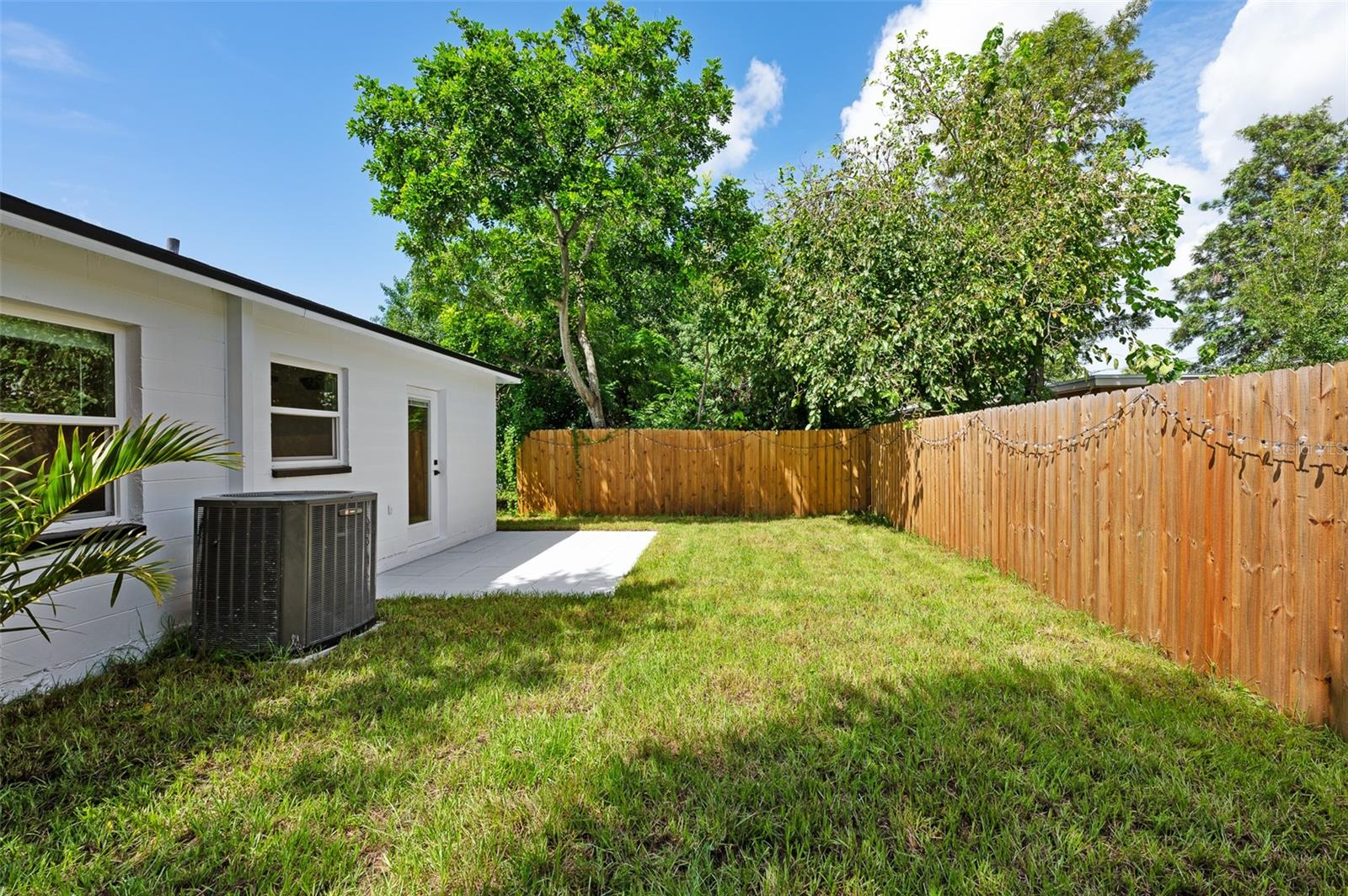 THOMPSON HEIGHTS SUB 1 - Residential