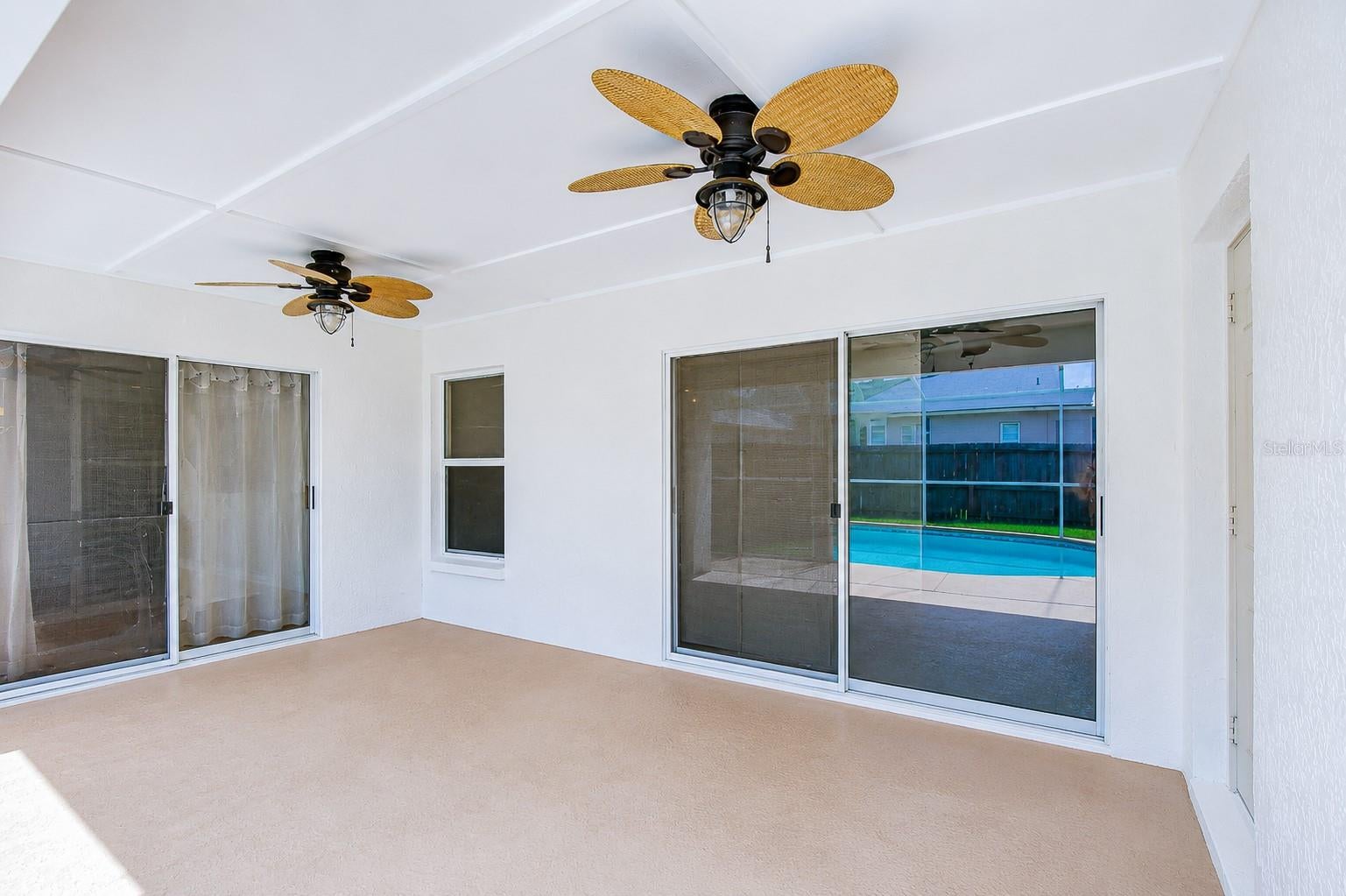 4822 PORTOBELLO CIRCLE
