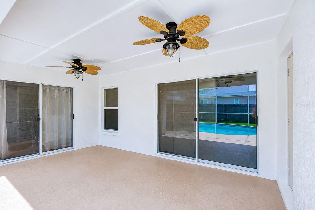 Photo of 4822 Portobello Circle, Valrico, FL 33596 (MLS # TB8524192)