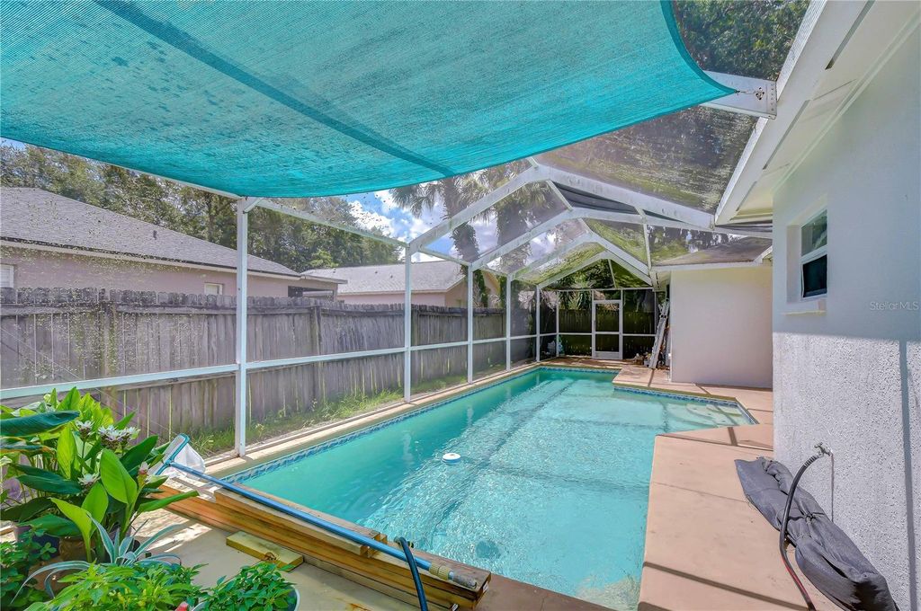 Photo of 4822 Portobello Circle, Valrico, FL 33596 (MLS # TB8524192)