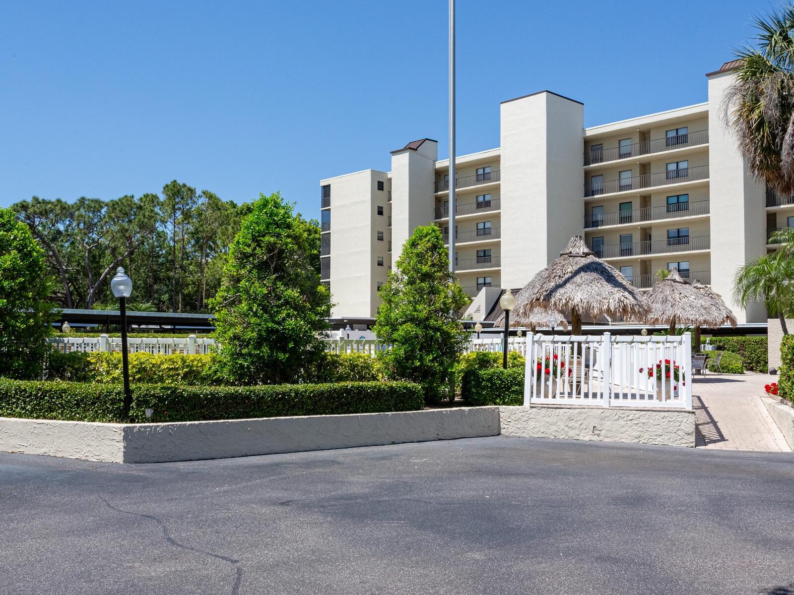 2700 COVE CAY DRIVE 1-2D