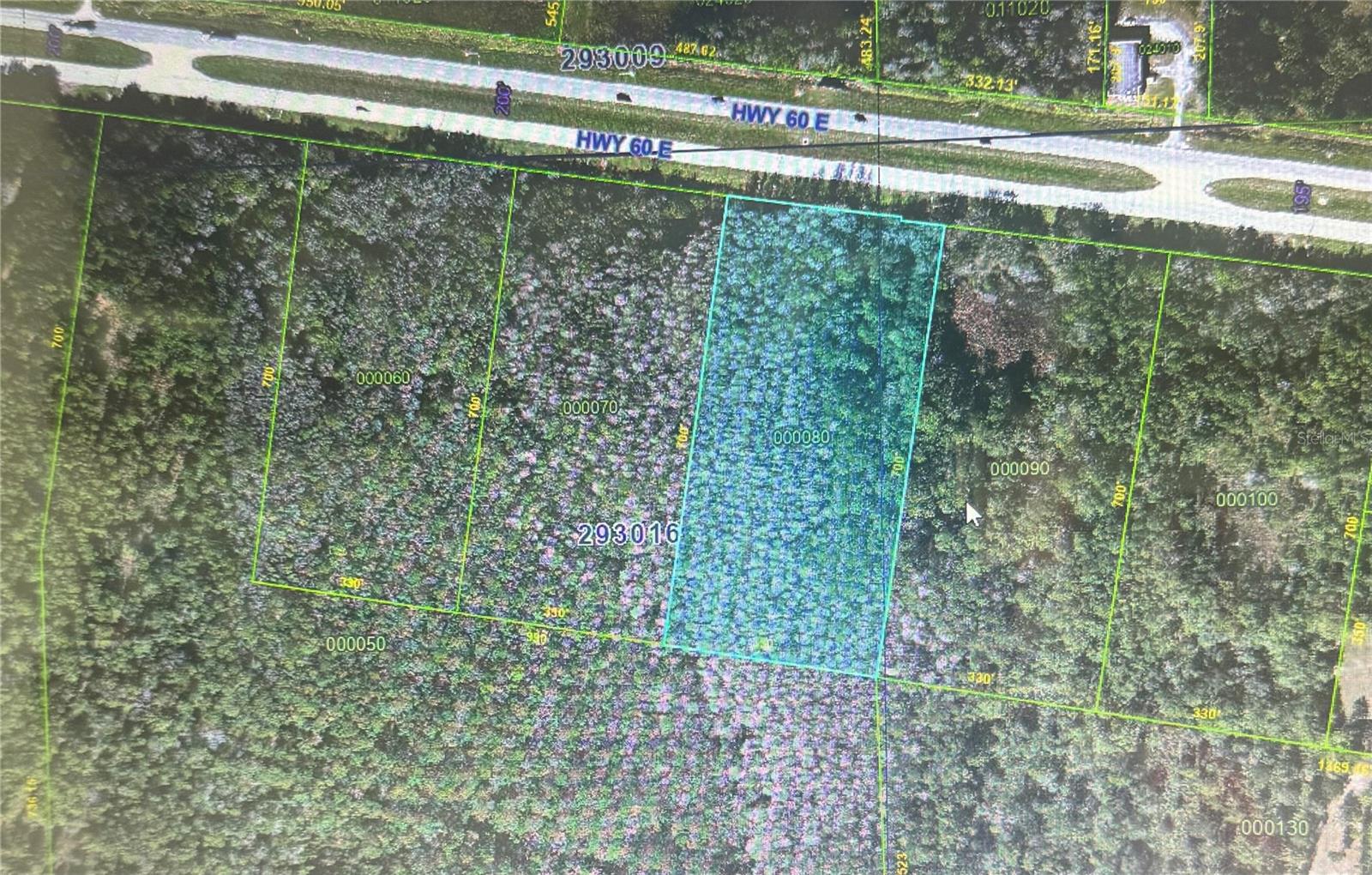 **Buildable Acreage! 5.23 acres where you can build your dream home. Country Living.** - **5.23 acres of buildable land**—ample space for your custom home, outbuildings, or hobby farm. - **Zoned for Agricultural/Residential Rural use**, offering flexibility for various rural lifestyles and uses. - Enjoy **country living** with the privacy and freedom of a large parcel, while still having the potential to develop the land to suit your needs. - **Buildable acreage** means the property is suitable for construction, meeting the physical, environmental, and legal requirements for building a home or other structures. - Unlock the potential of this property and create your ideal rural retreat.