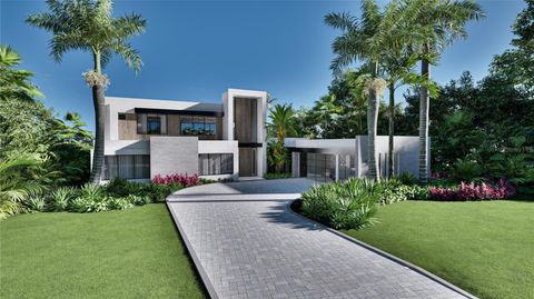 14 THE MEADOWS ESTATES GUAYNABO  00971