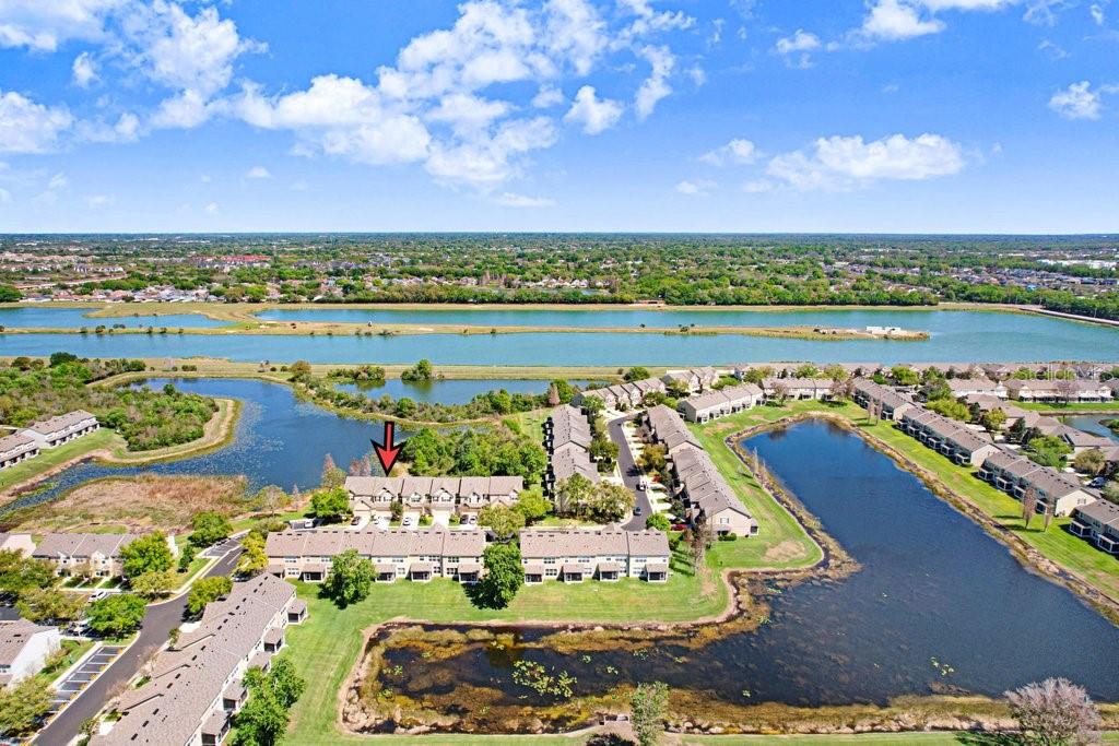 VALHALLA PH 3-4 - Residential