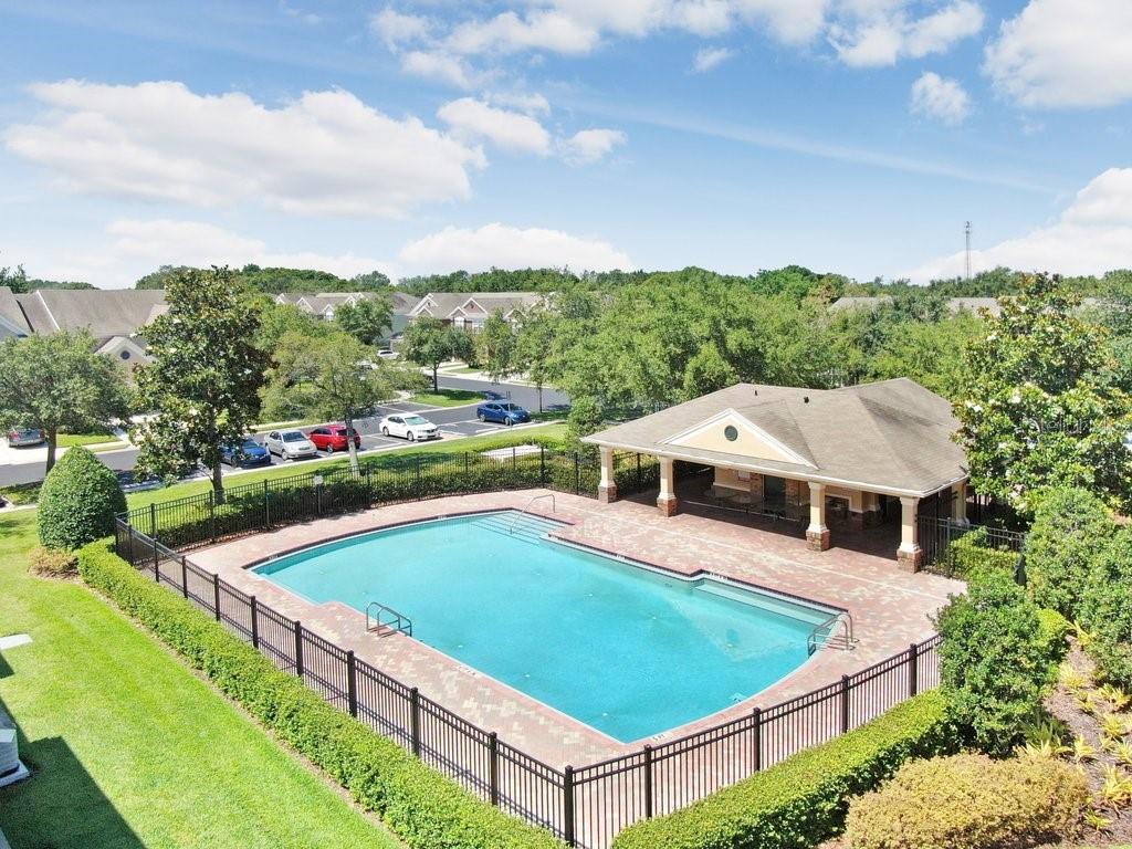 VALHALLA PH 3-4 - Residential