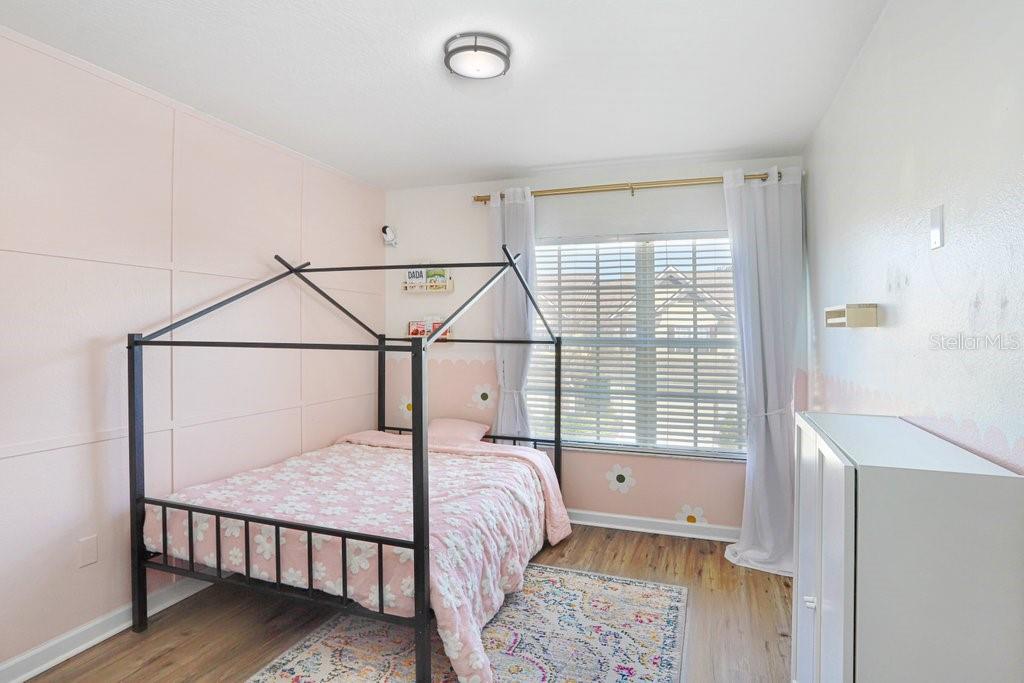 VALHALLA PH 3-4 - Residential