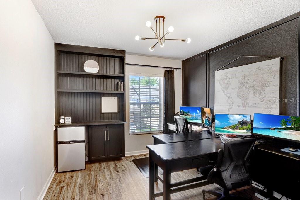 VALHALLA PH 3-4 - Residential