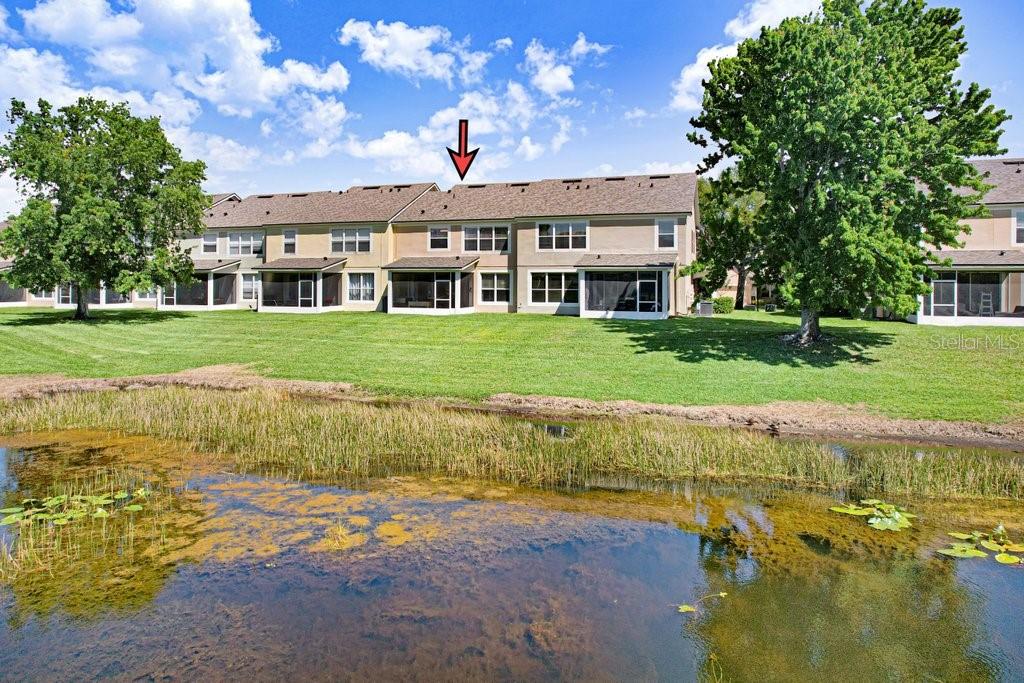 VALHALLA PH 3-4 - Residential